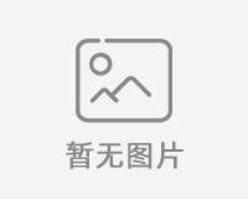 雷波抖音图文代运营服务